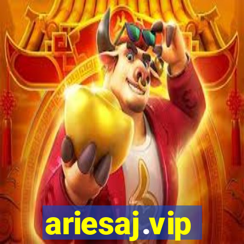 ariesaj.vip