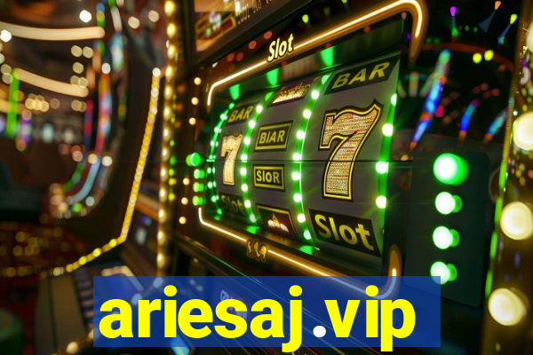 ariesaj.vip