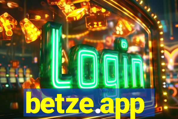 betze.app