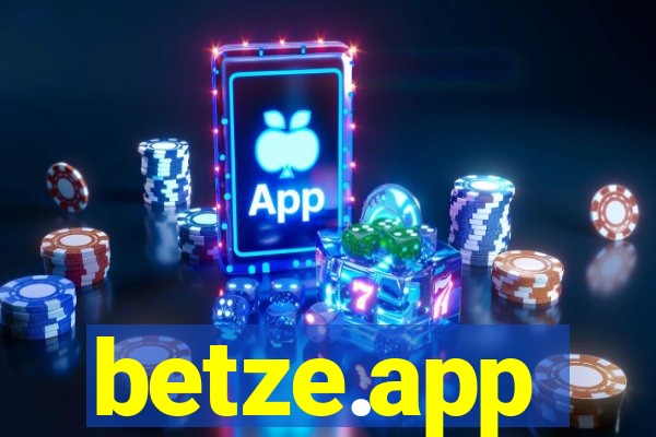 betze.app