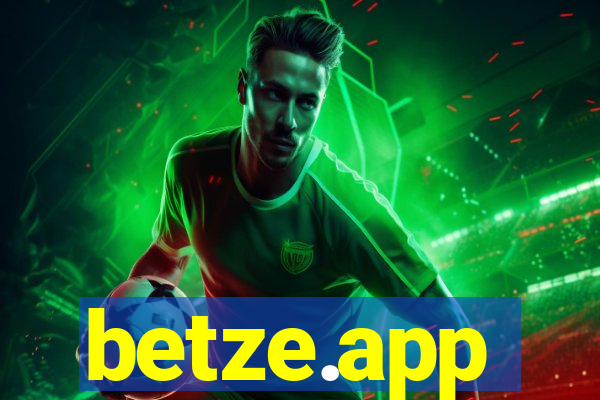 betze.app