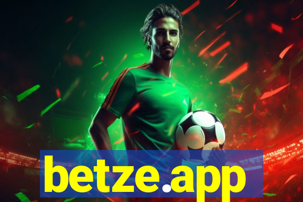 betze.app