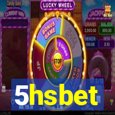 5hsbet