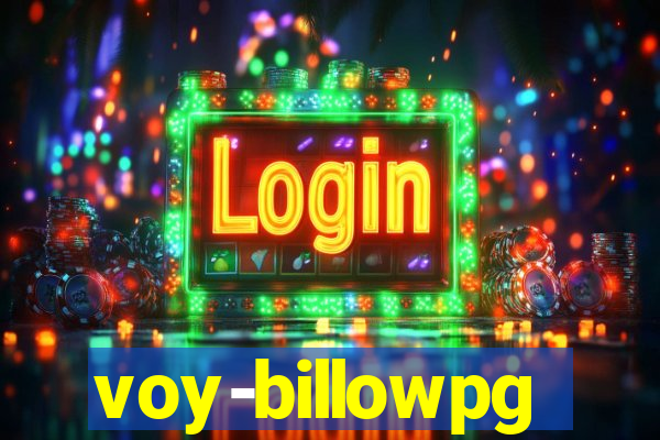 voy-billowpg