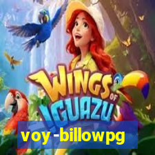 voy-billowpg