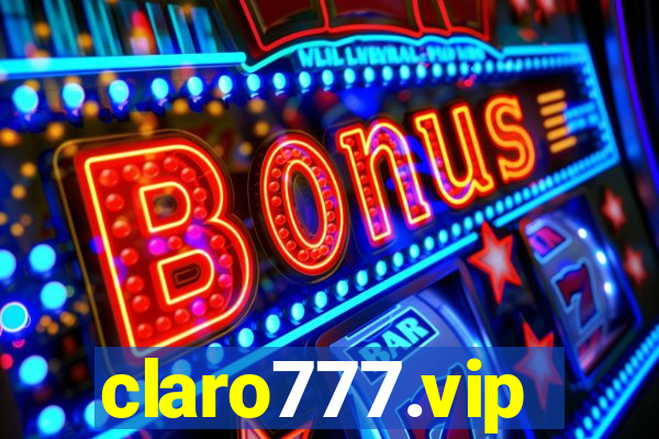 claro777.vip