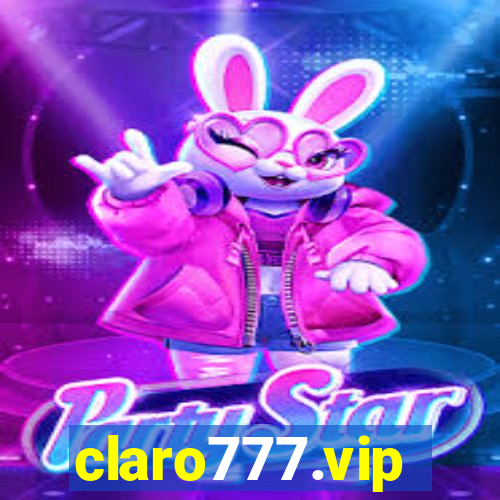 claro777.vip