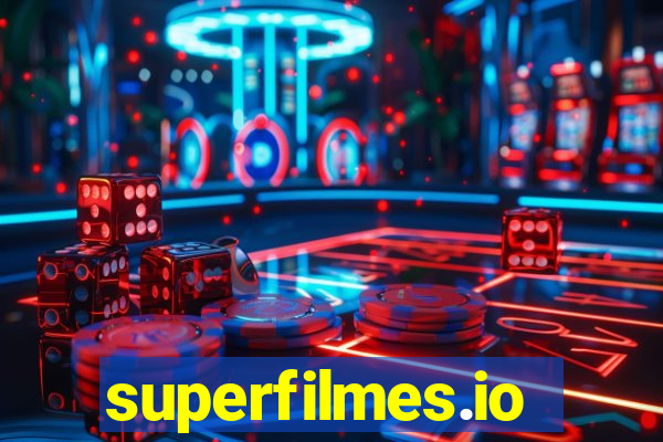 superfilmes.io