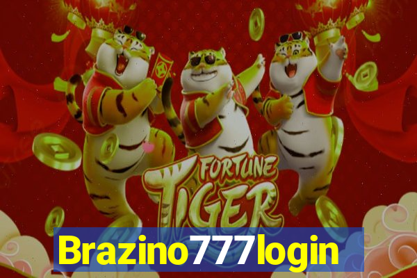 Brazino777login