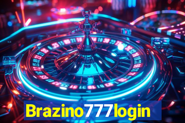 Brazino777login