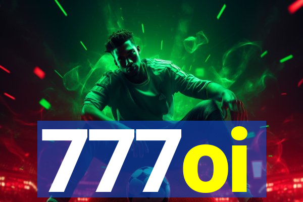 777oi