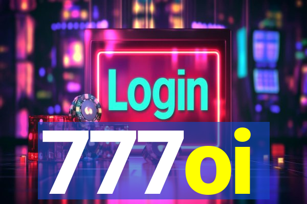 777oi