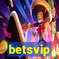 betsvip