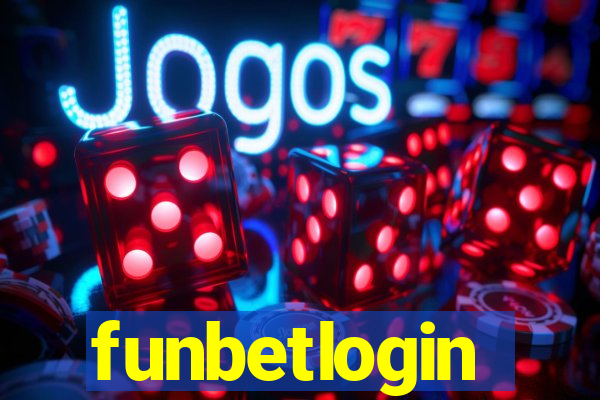 funbetlogin