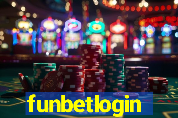 funbetlogin