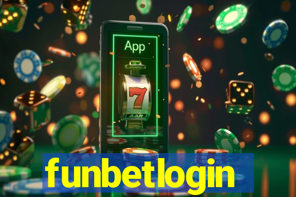 funbetlogin