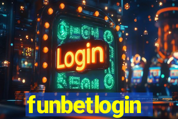 funbetlogin