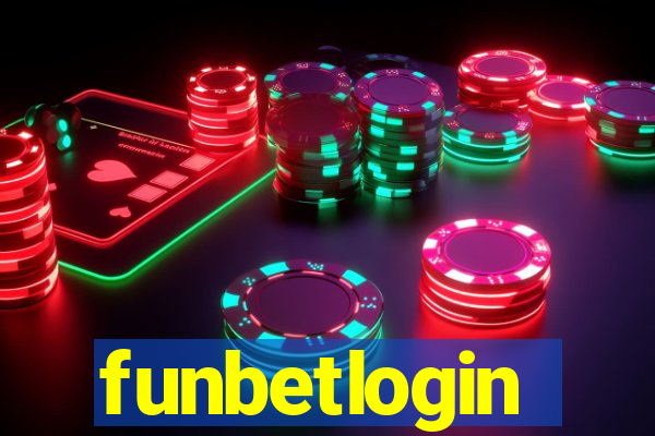 funbetlogin