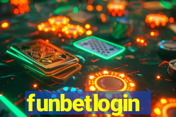 funbetlogin