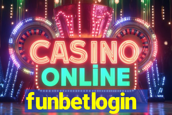 funbetlogin