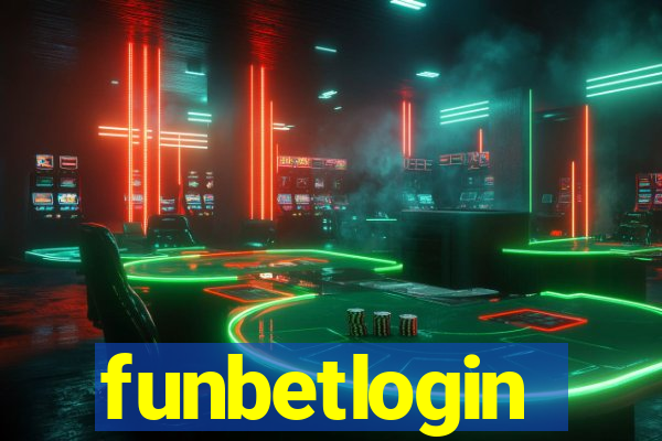 funbetlogin