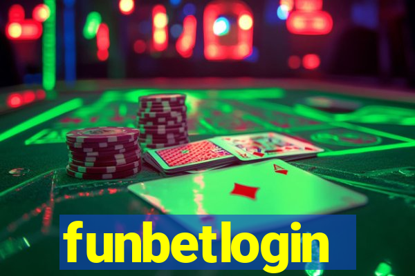 funbetlogin