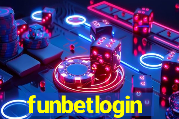 funbetlogin