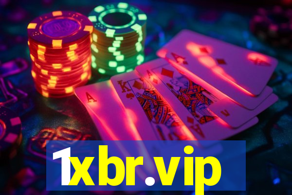 1xbr.vip