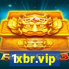 1xbr.vip