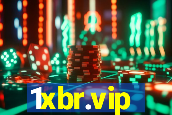 1xbr.vip