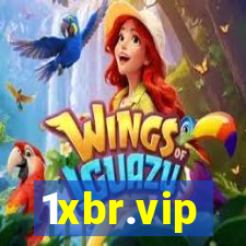 1xbr.vip