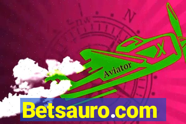 Betsauro.com