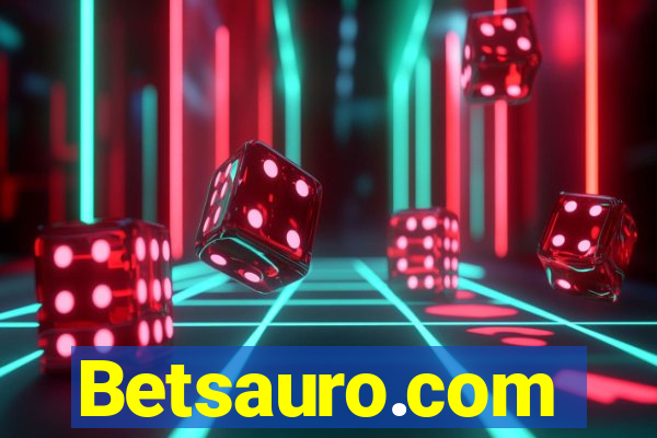 Betsauro.com