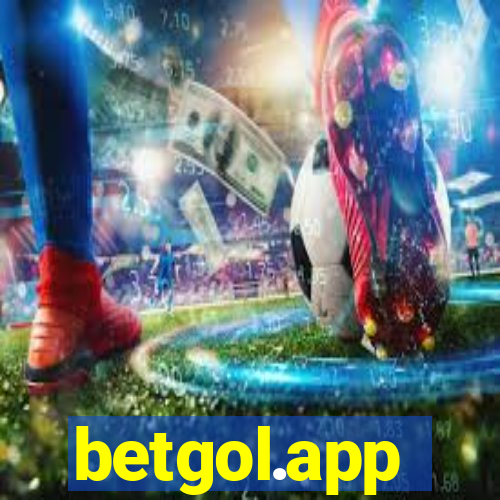 betgol.app