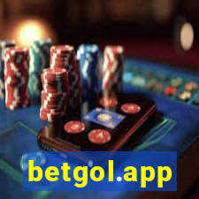 betgol.app