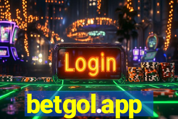 betgol.app