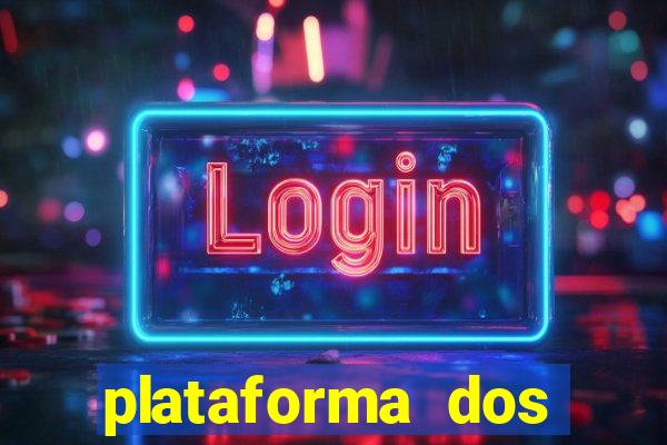 plataforma dos artistas jogo