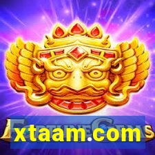 xtaam.com