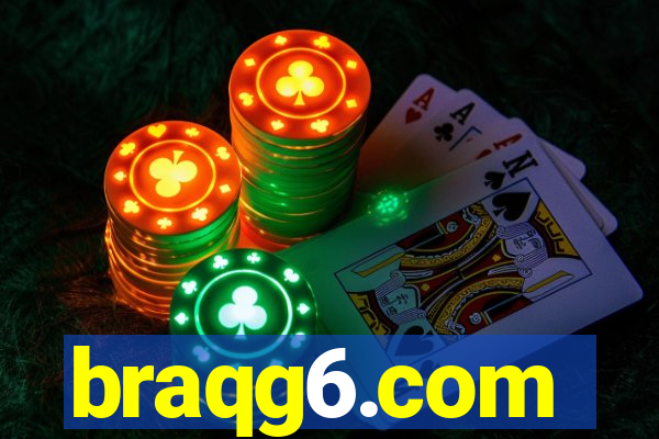 braqg6.com