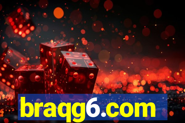 braqg6.com