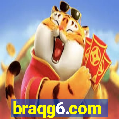 braqg6.com