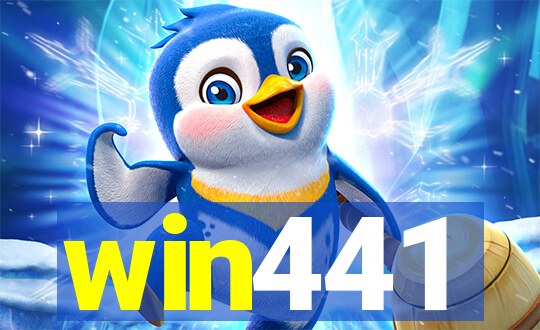 win441