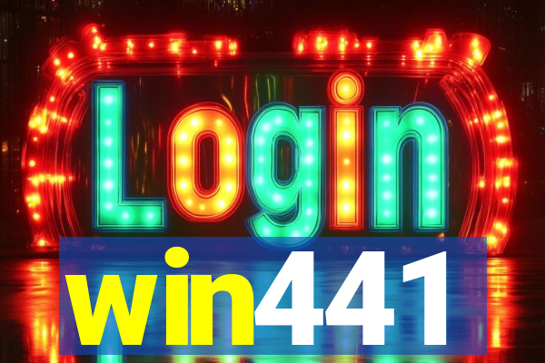 win441