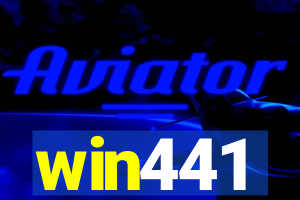 win441