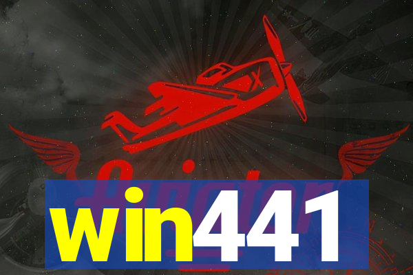 win441