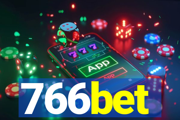 766bet