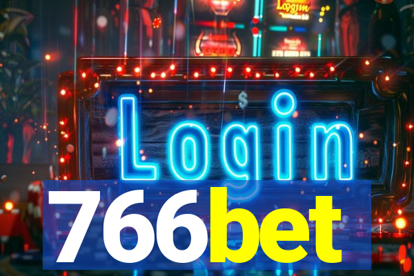 766bet