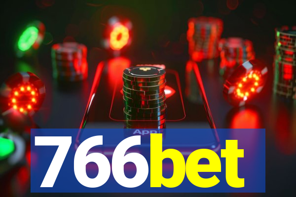 766bet