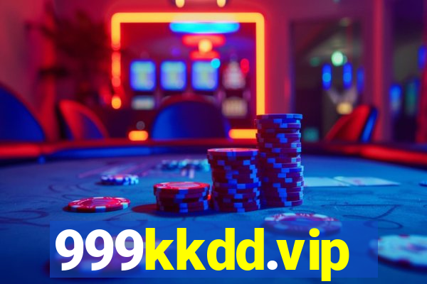 999kkdd.vip