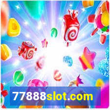 77888slot.com